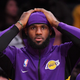 Image for article titled LeBron James Calls Houston Rockets GM ‘Misinformed’ Over Tweet That Could Cost NBA Billions of Dollars—and Twitter Reacts